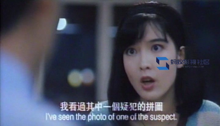 走上不歸路.1993.mkv_20221115_212136.035.jpg