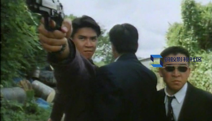 走上不歸路.1993.mkv_20221115_212537.426.jpg