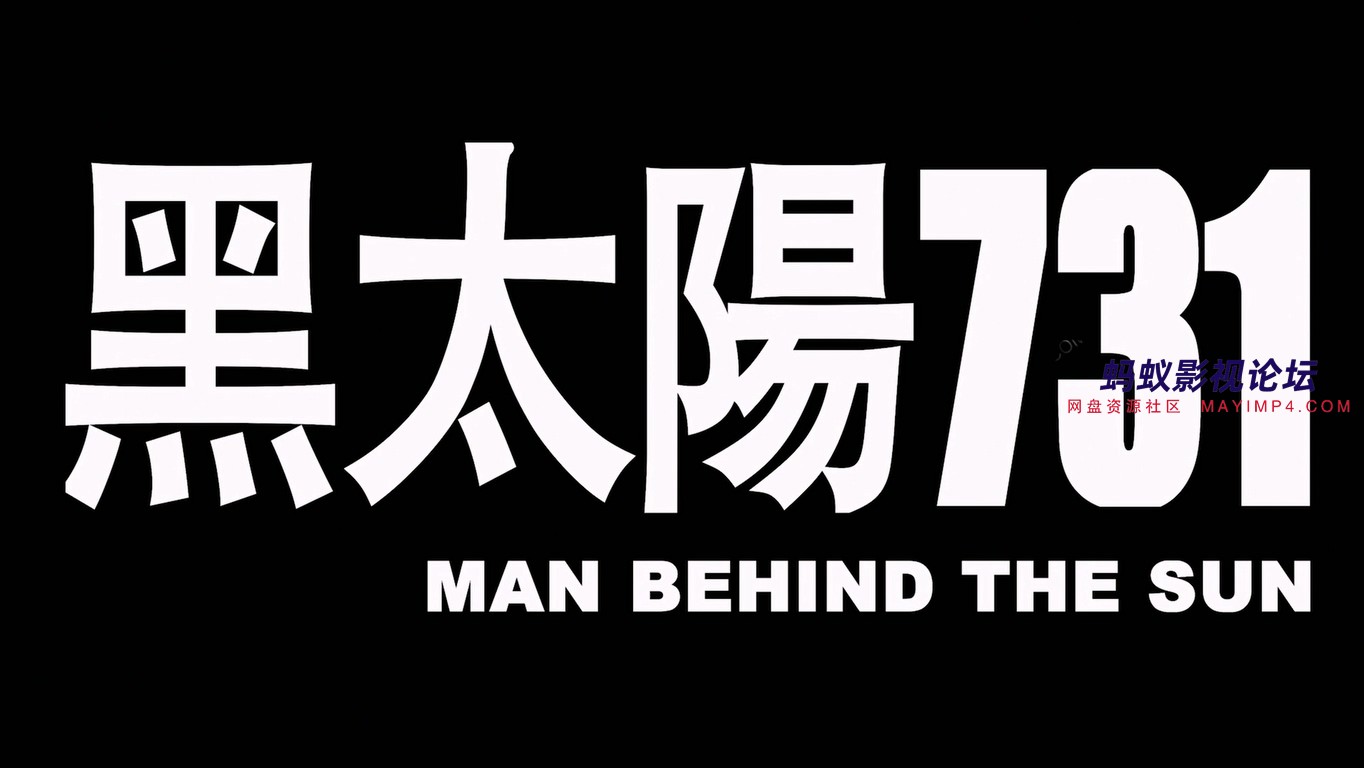 上.mp4_20230430_212012.366.jpg