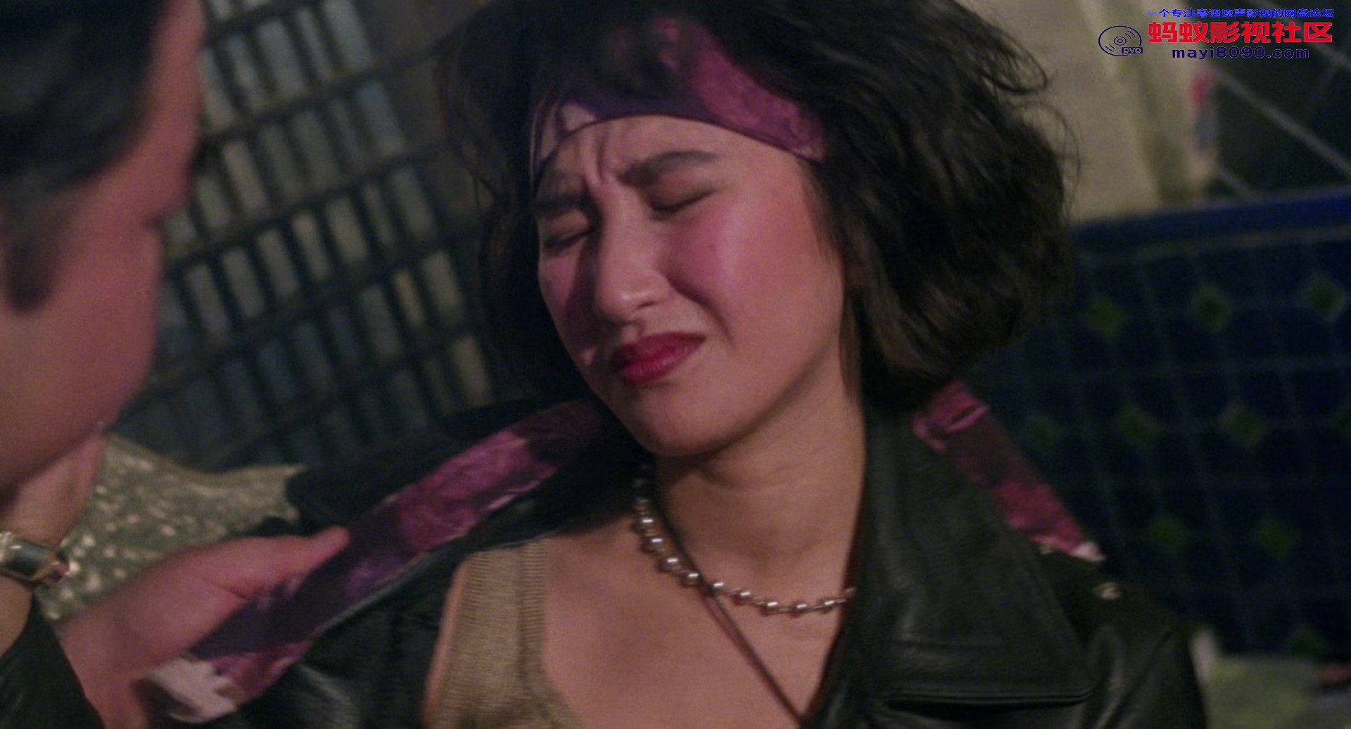Run.And.Kill.1993.Bluray.1080p.DTS-HDMA2.0.x265.10bit-DreamHD.mkv_20240322_160558.807.jpg