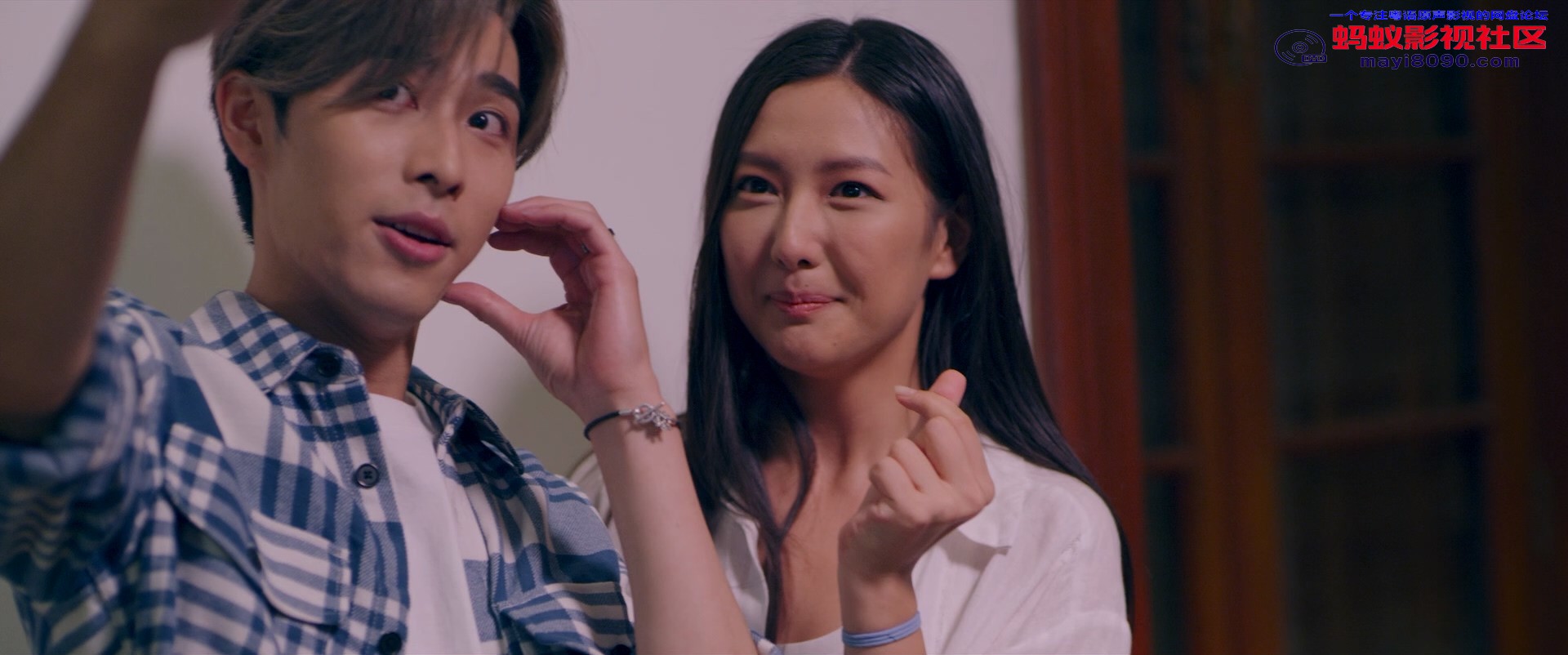Love.at.First.Lie.2024.1080p.BluRay.x265.10bit-CTRLHD.mkv_20240416_122747.577.jpg