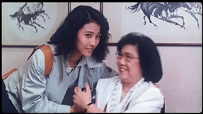 file464b8.gif