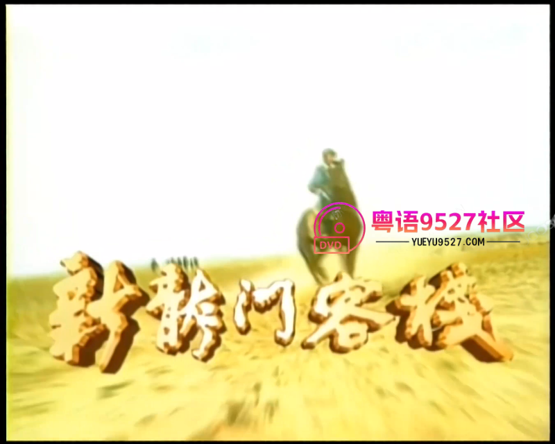 1 (1).png