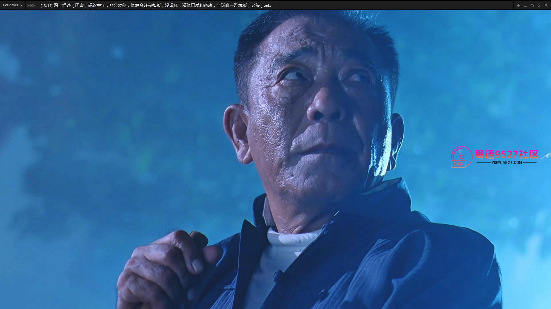 网上怪谈6.jpg