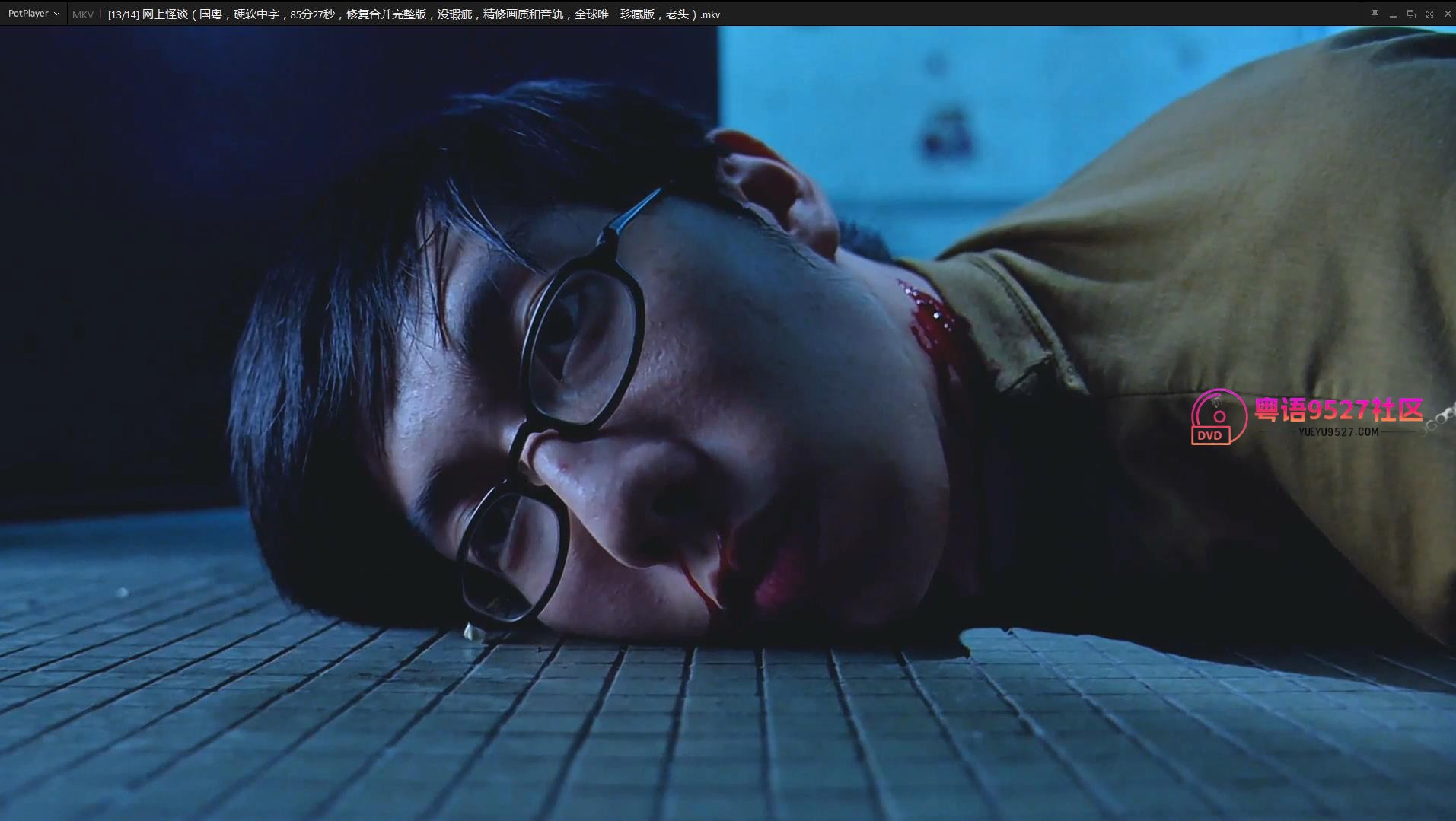网上怪谈5.jpg