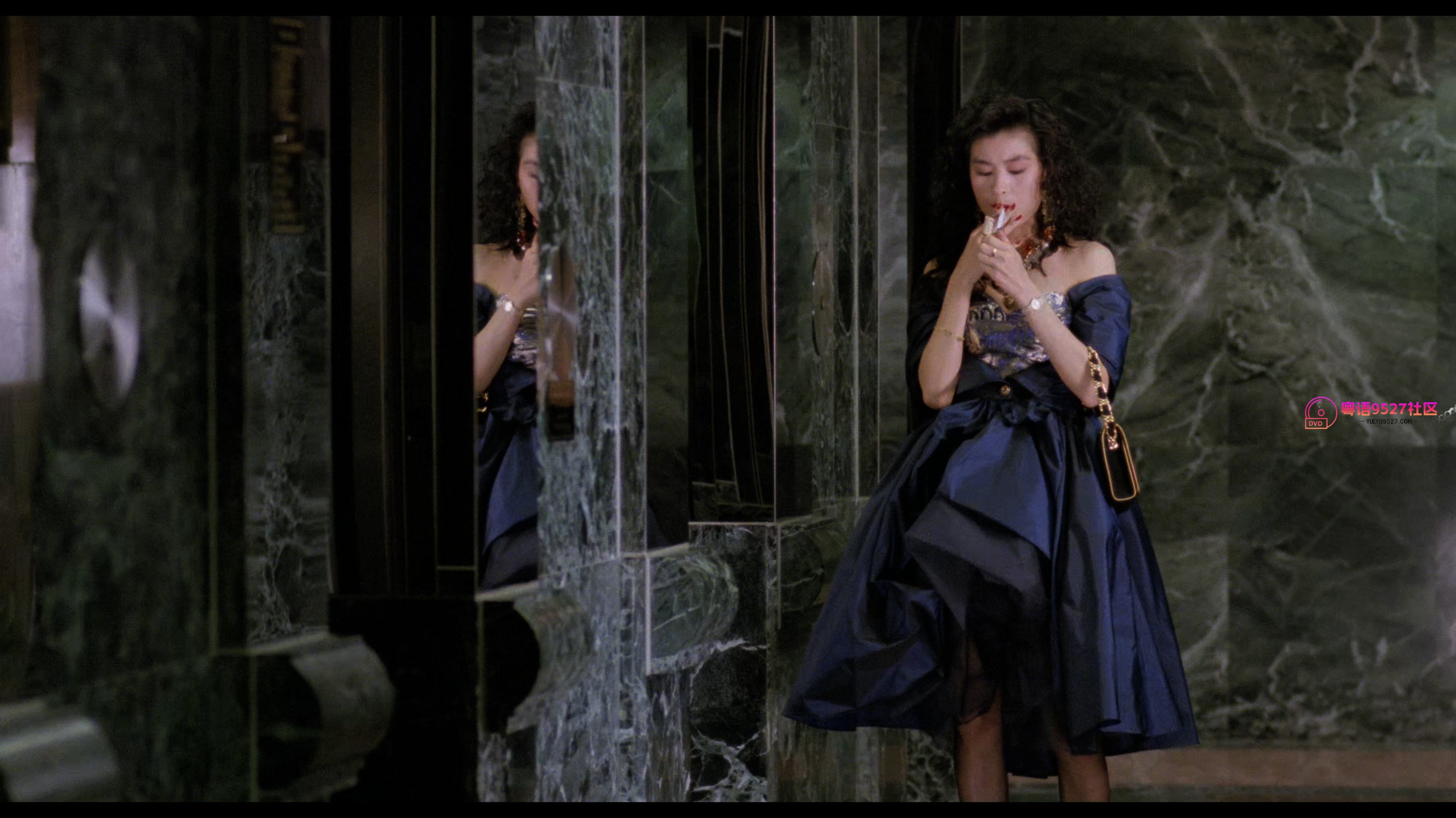 Crime.Story.1993.BluRay.2160p.x265.10bit.mkv_20250627_134025.069.jpg