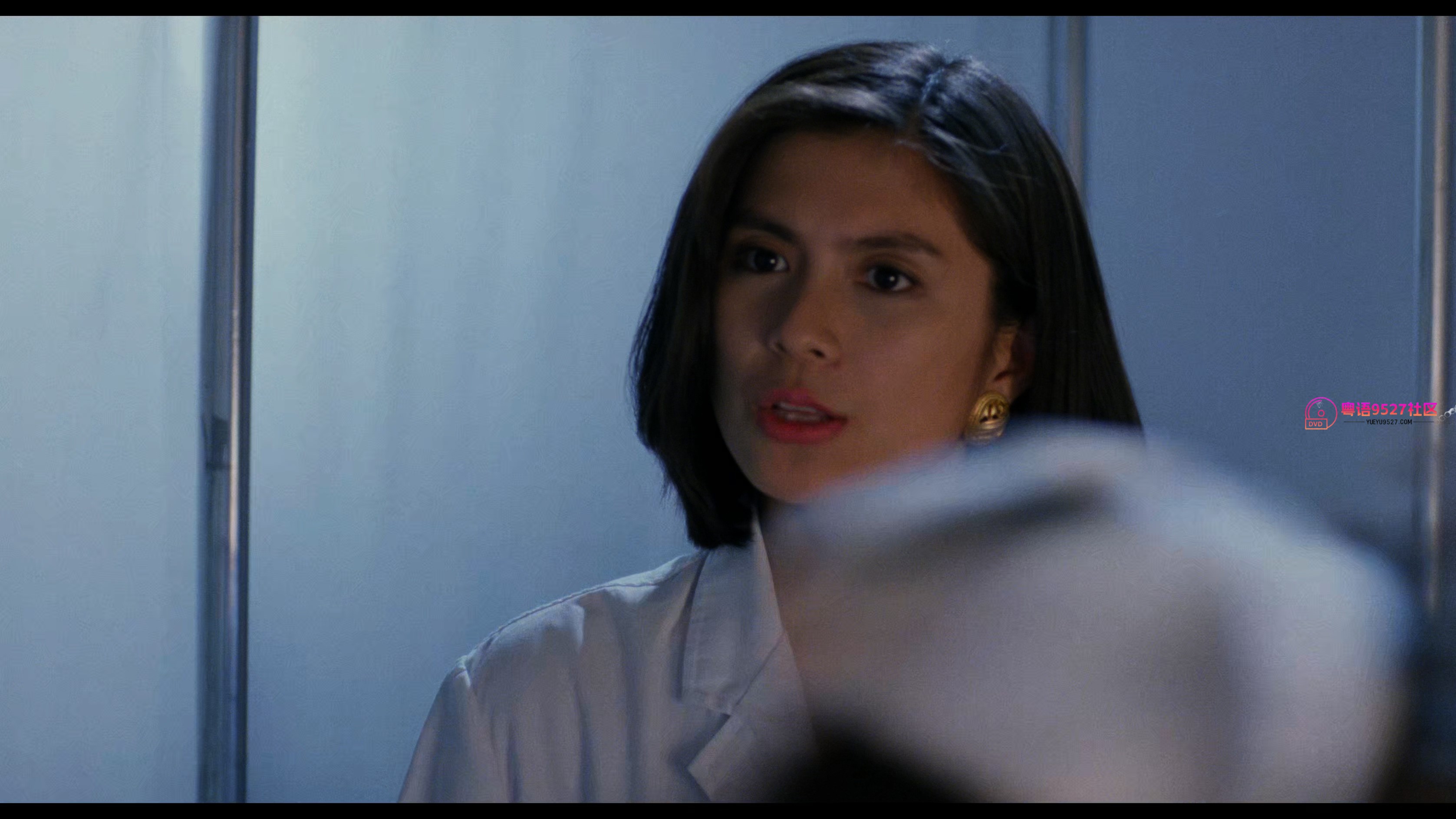 Crime.Story.1993.BluRay.2160p.x265.10bit.mkv_20250627_134043.227.jpg