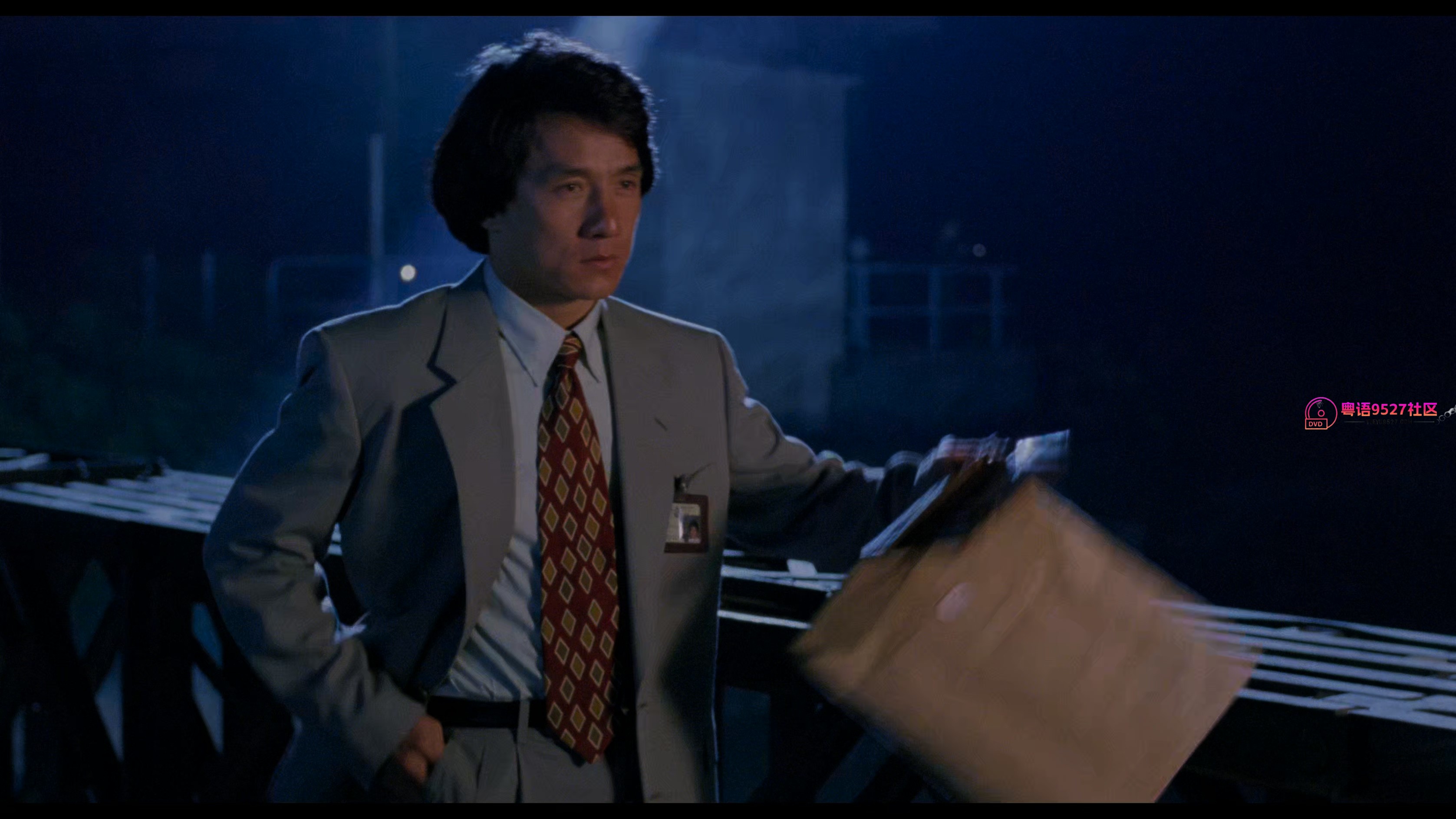 Crime.Story.1993.BluRay.2160p.x265.10bit.mkv_20250627_134324.473.jpg