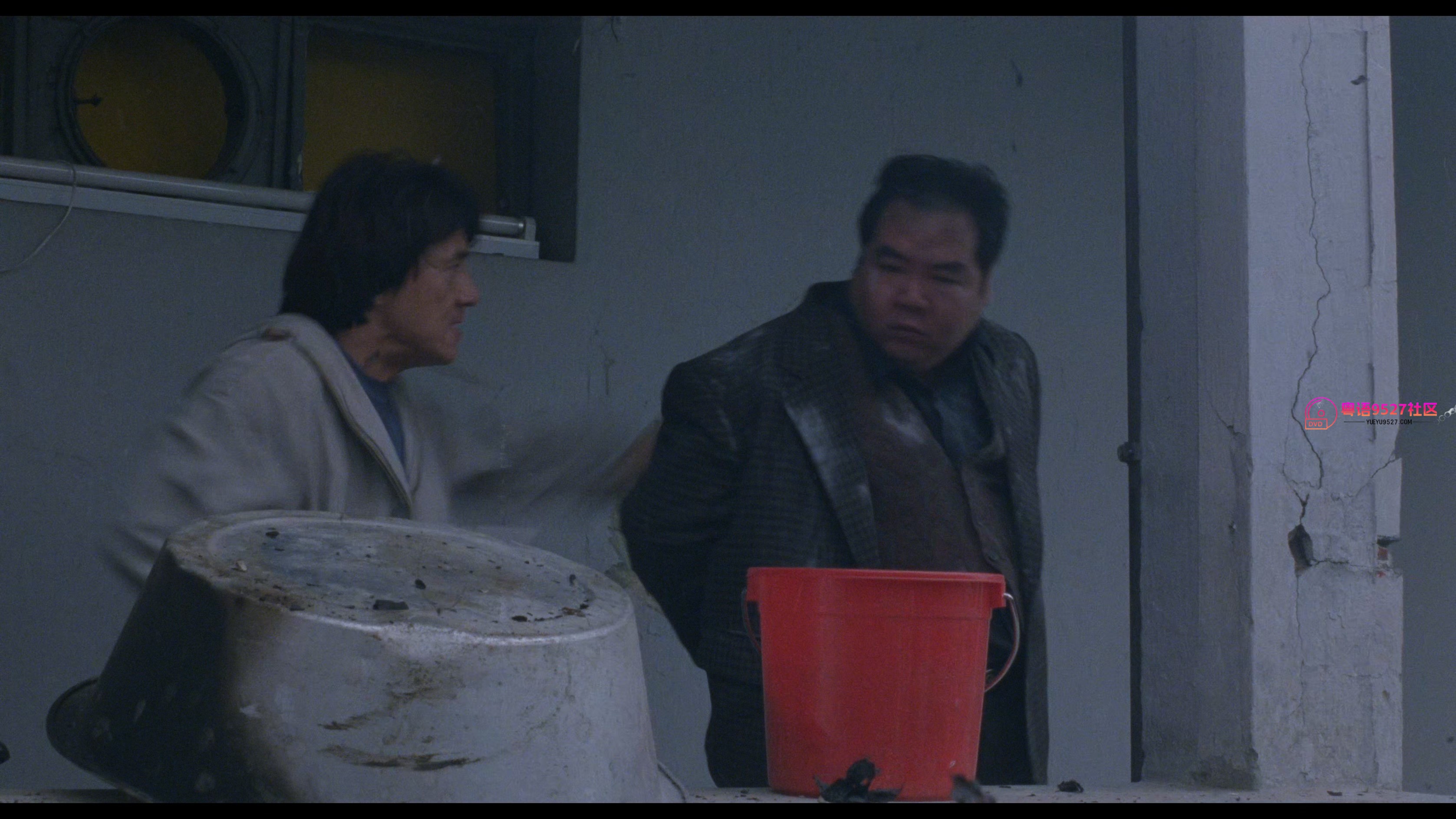 Crime.Story.1993.BluRay.2160p.x265.10bit.mkv_20250627_134601.014.jpg