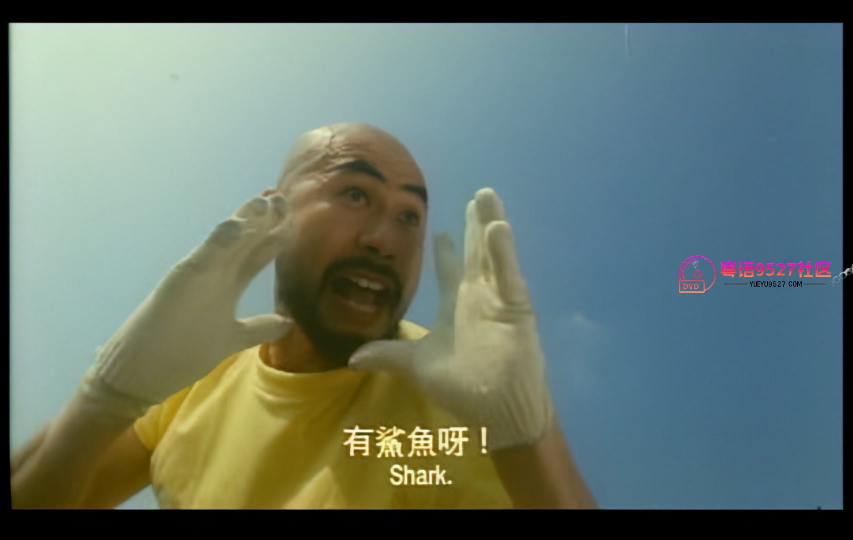 憨豆豆追女仔.mkv_20250817_122811.728.jpg