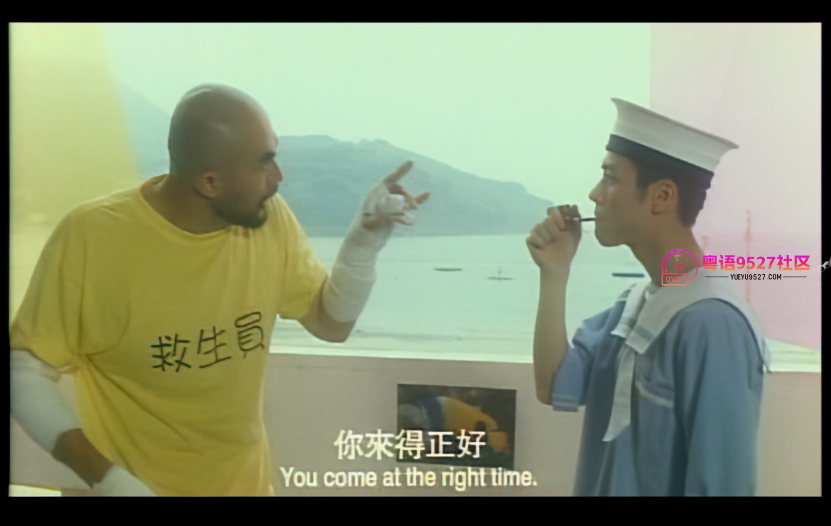 憨豆豆追女仔.mkv_20250817_123011.540.jpg