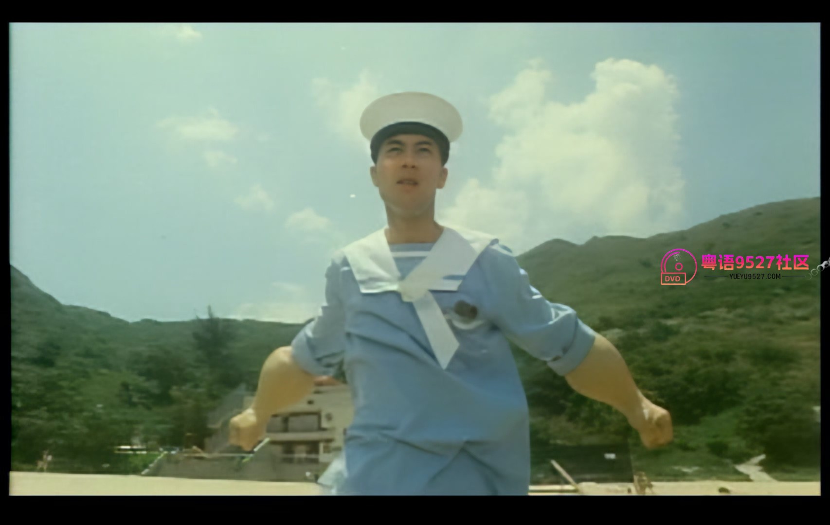 憨豆豆追女仔.mkv_20250817_122948.280.jpg