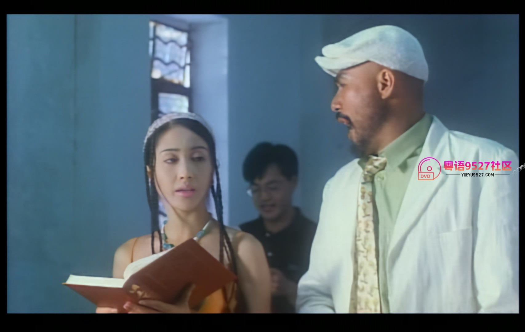 憨豆豆追女仔.mkv_20250817_123404.528.jpg