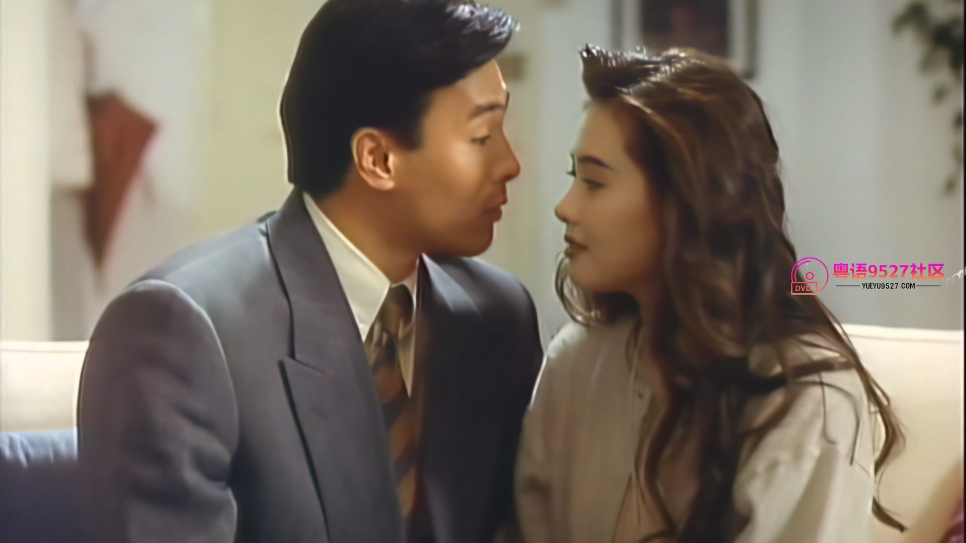 爱的精灵.1993.mkv_20250821_195723.632.jpg