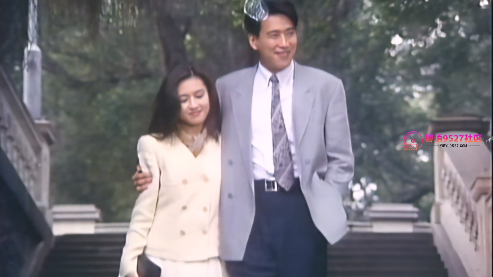 爱的精灵.1993.mkv_20250821_195808.442.jpg
