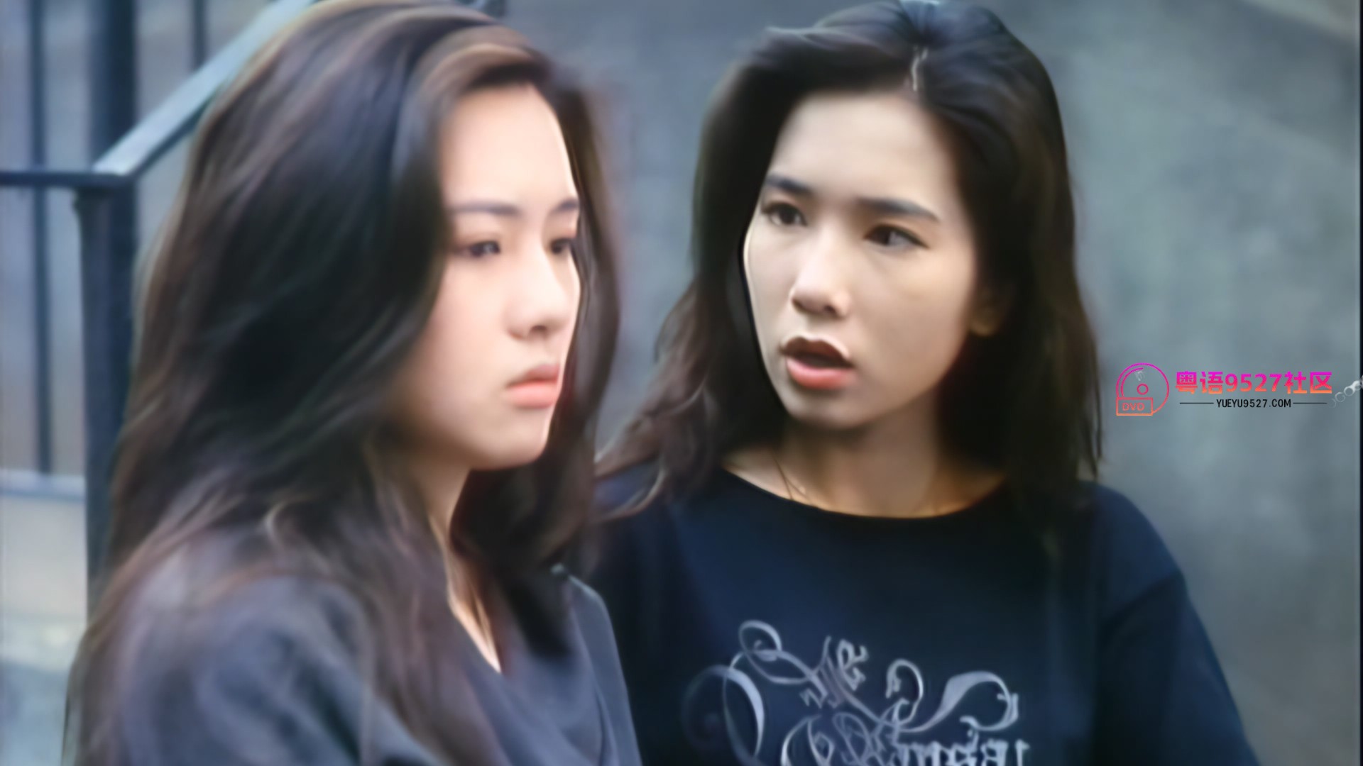 爱的精灵.1993.mkv_20250821_195930.492.jpg
