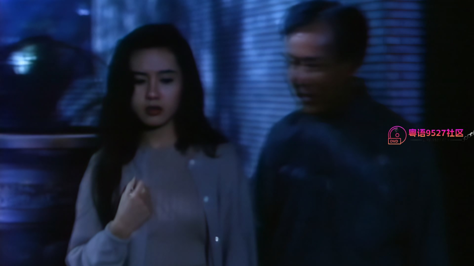 爱的精灵.1993.mkv_20250821_195950.492.jpg