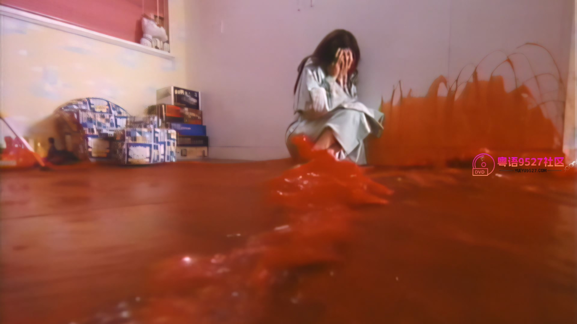 爱的精灵.1993.mkv_20250821_200056.775.jpg