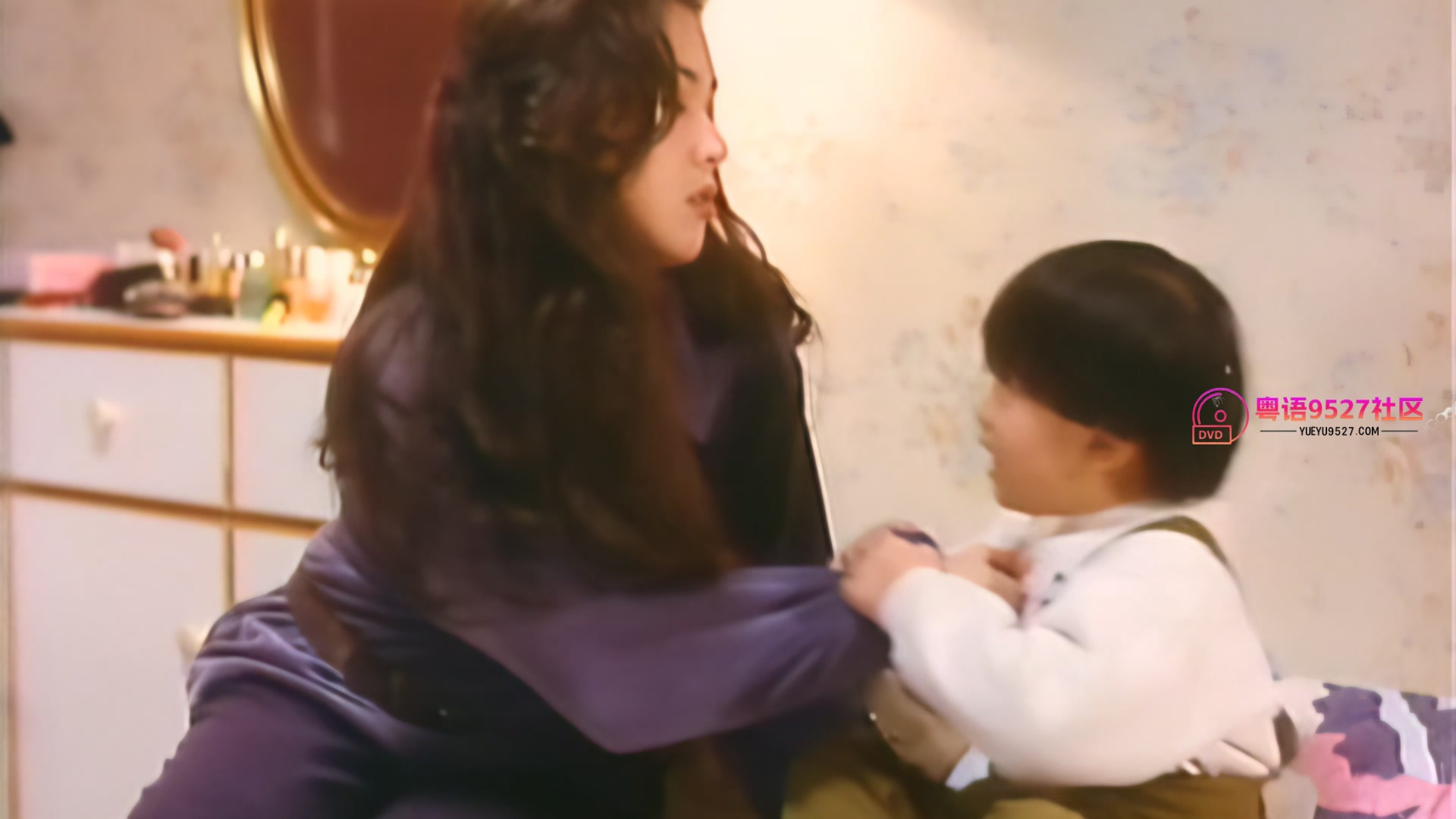 爱的精灵.1993.mkv_20250821_200309.976.jpg