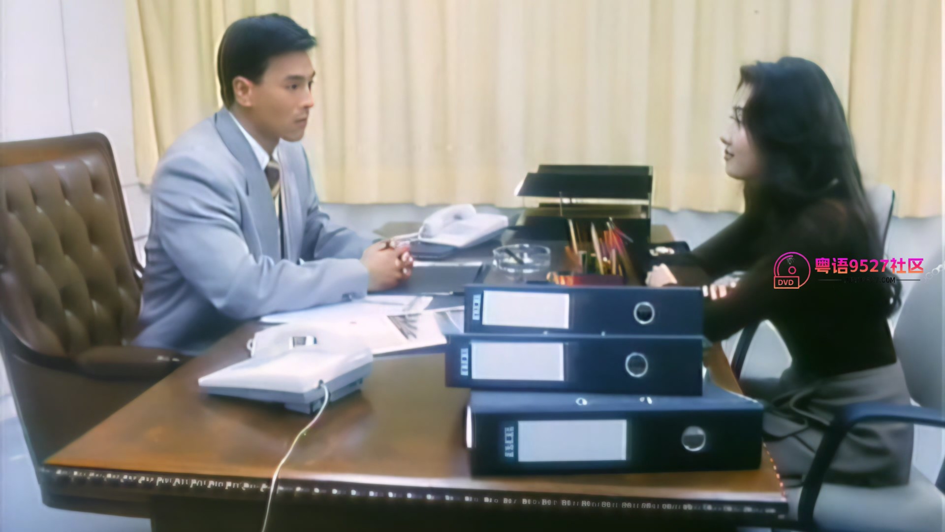 爱的精灵.1993.mkv_20250821_200237.312.jpg
