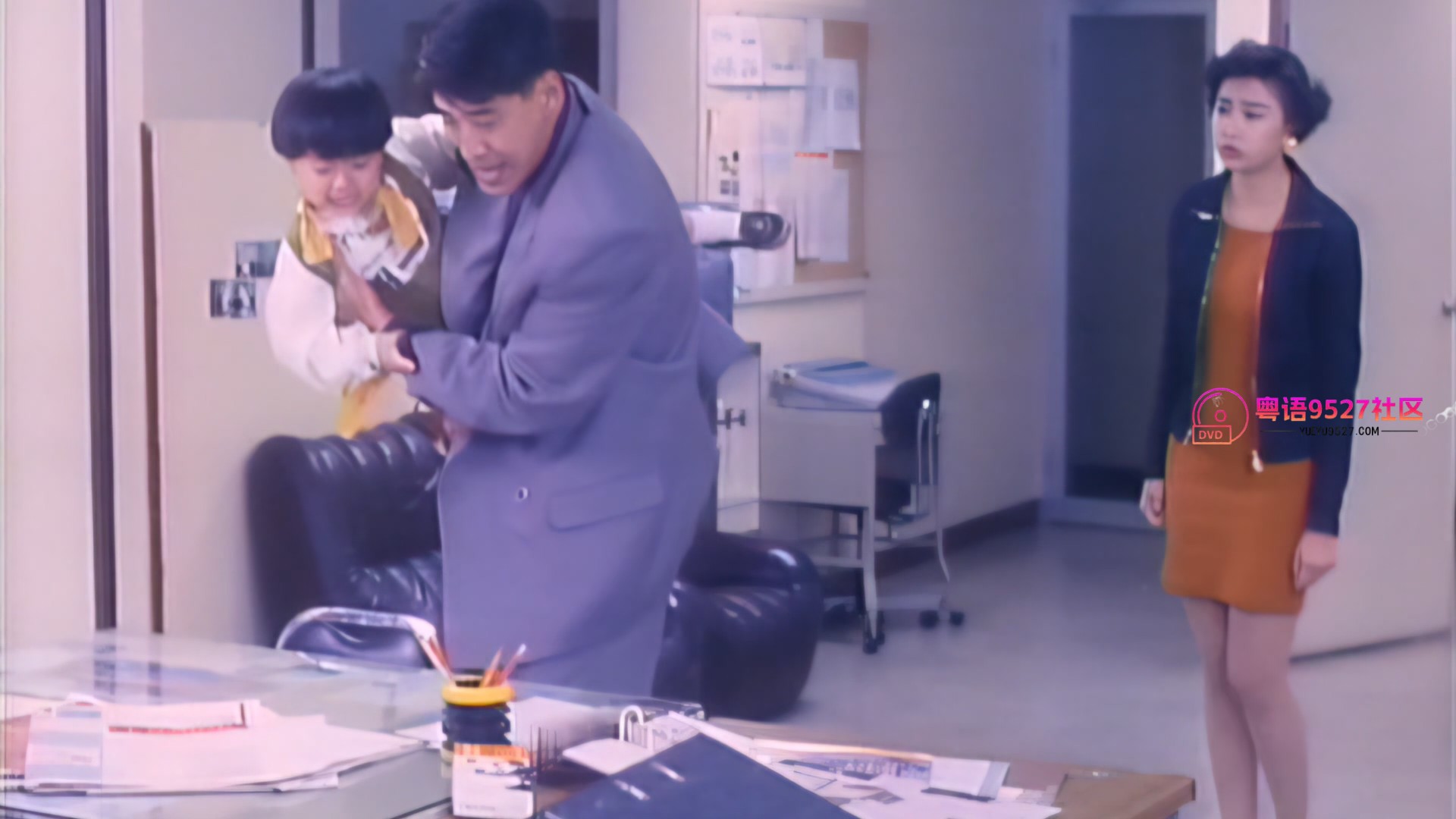 爱的精灵.1993.mkv_20250821_200549.864.jpg