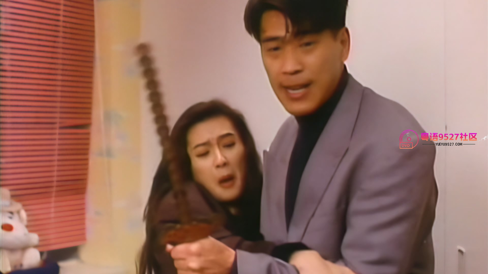 爱的精灵.1993.mkv_20250821_200626.616.jpg