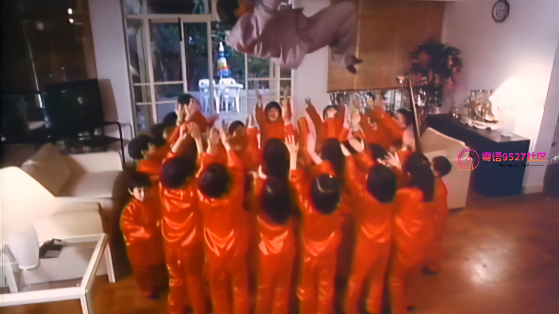 爱的精灵.1993.mkv_20250821_200644.645.jpg