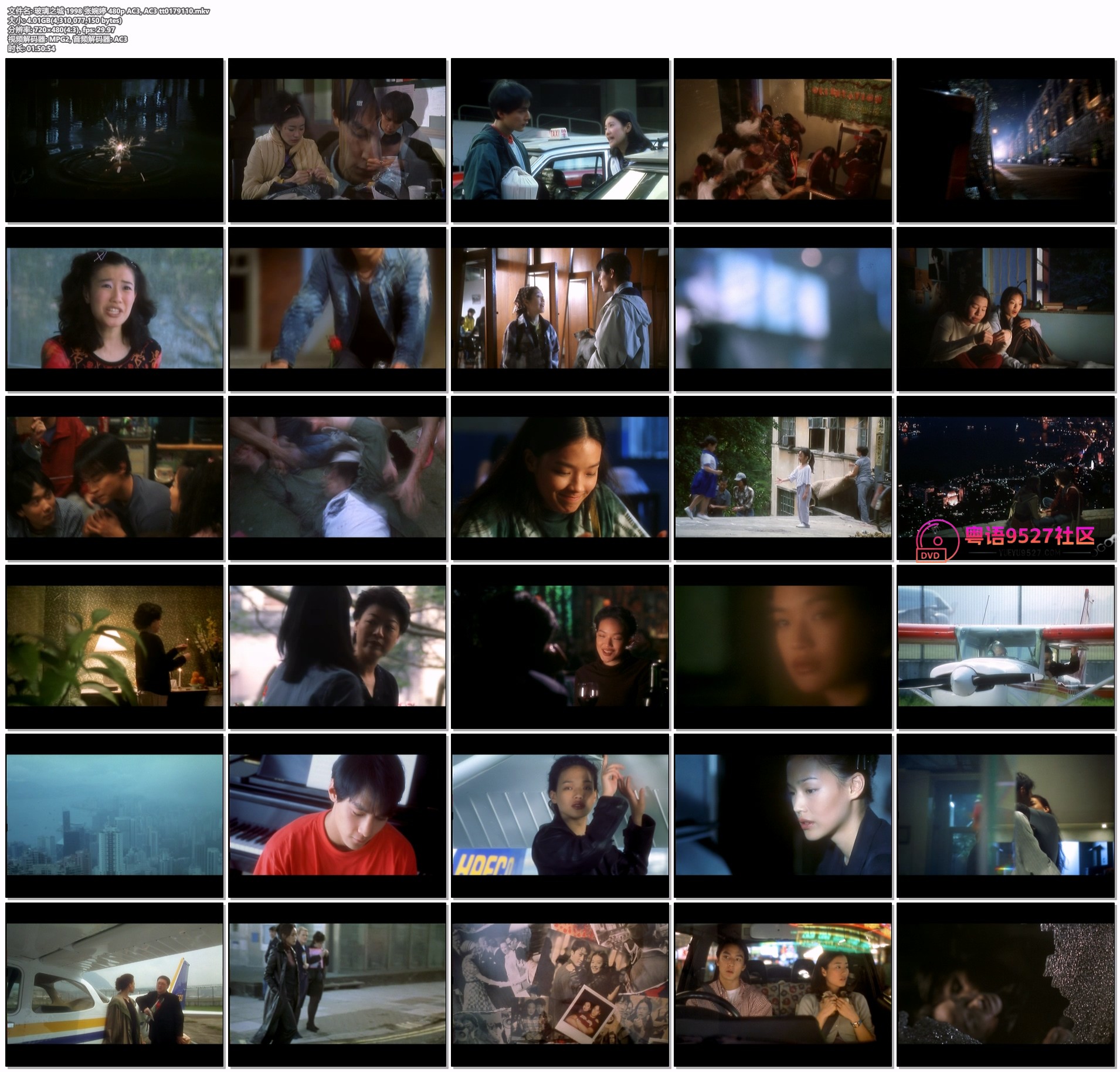 玻璃之城 1998 张婉婷 480p AC3, AC3 tt0179110.mkv.jpg