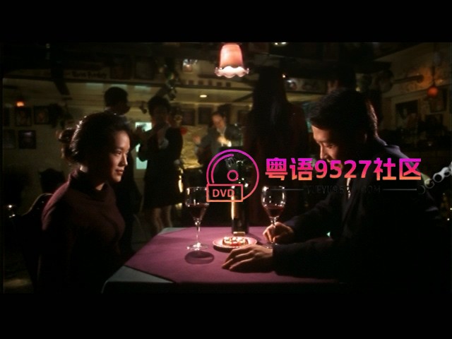 玻璃之城 1998 张婉婷 480p AC3, AC3 tt0179110.mkv_010629.802.jpg