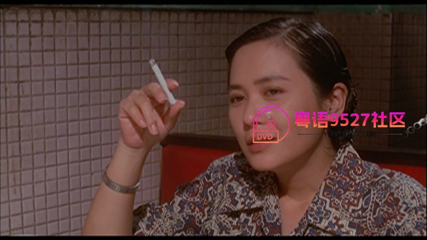 花街時代 1985 Angie Chen 480p AC3, AC3 tt0089651.mkv_010542.924.jpg