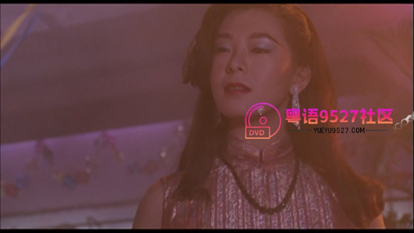 花街時代 1985 Angie Chen 480p AC3, AC3 tt0089651.mkv_004723.701.jpg