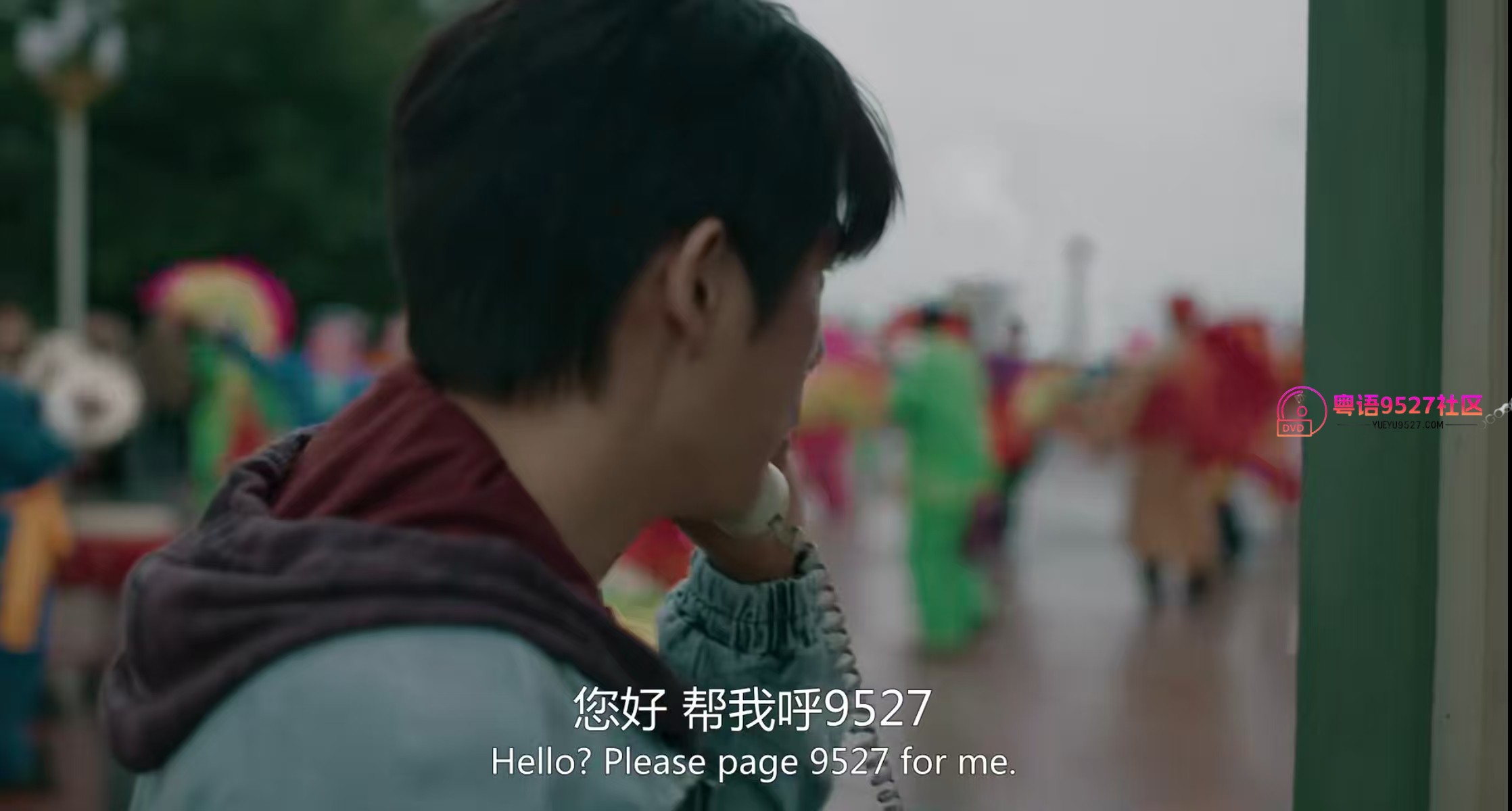 mmexport1778952265599.jpg