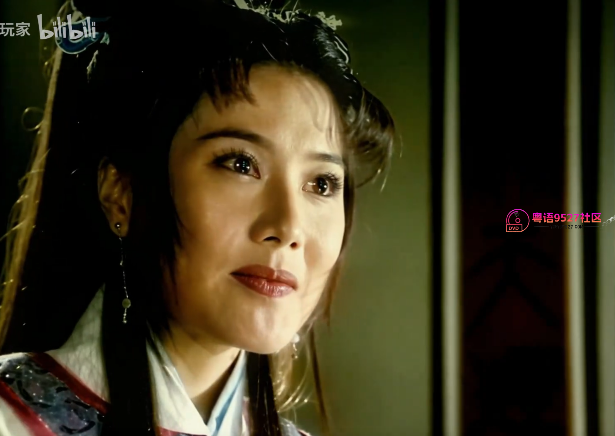 QQ20260905-100805.jpg
