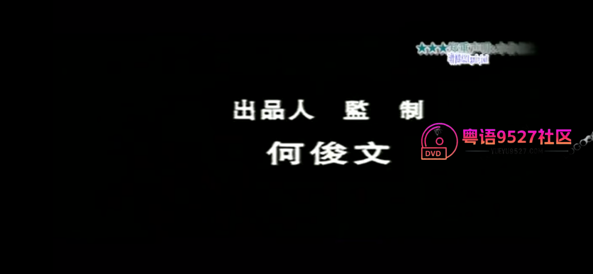 342E0DA4-A7BF-4768-B261-C5DF2E8F32C4.png