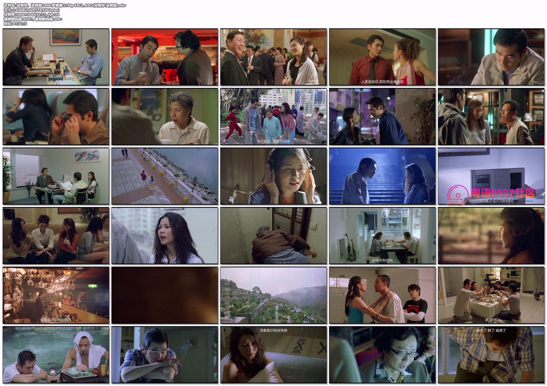 沒有你，沒有我 2000 罗惠德 2160p EAC3, AAC (没有你·没有我).mkv.jpg