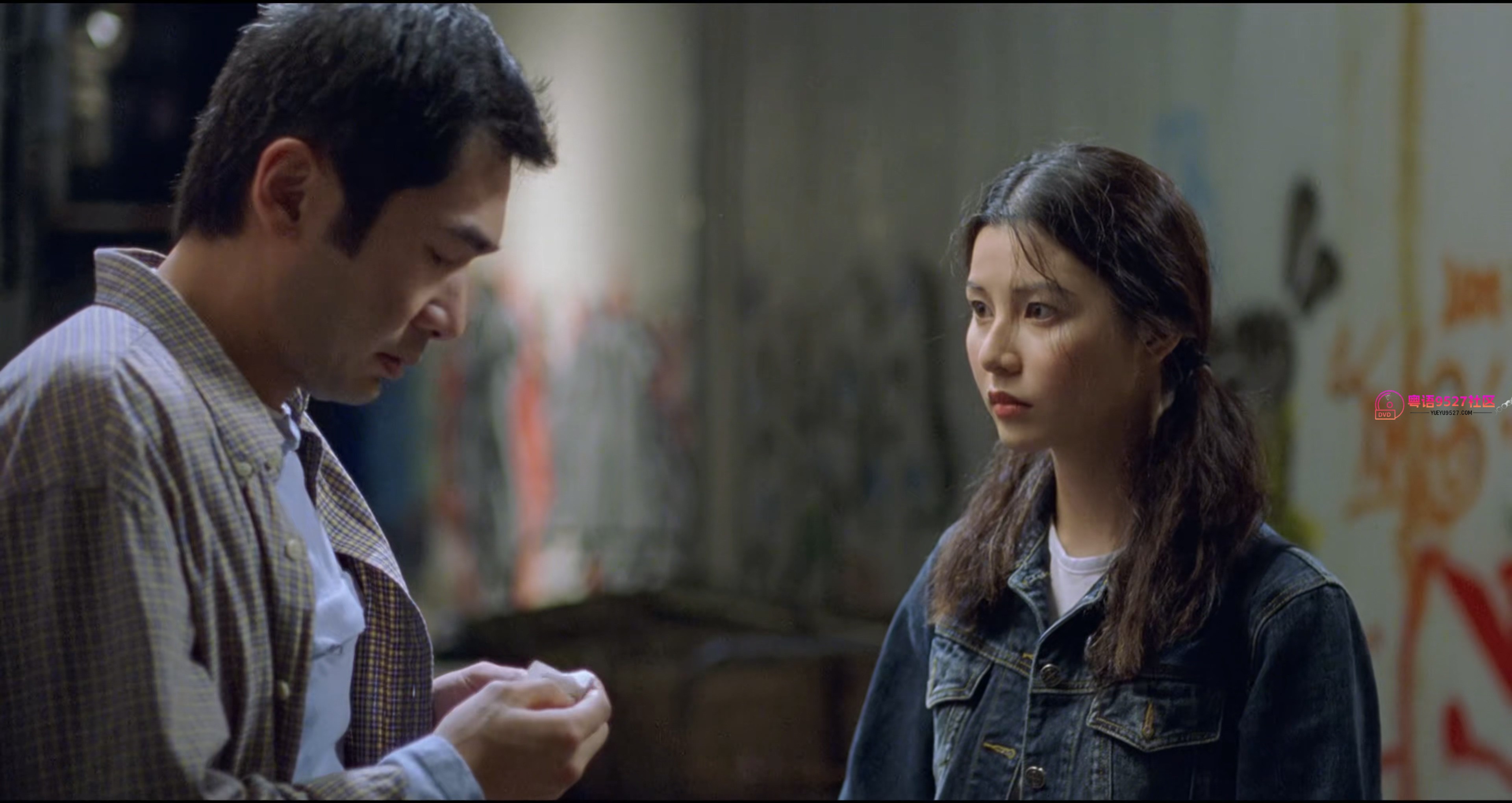 沒有你，沒有我 2000 罗惠德 2160p EAC3, AAC (没有你·没有我).mkv_001933.328.jpg