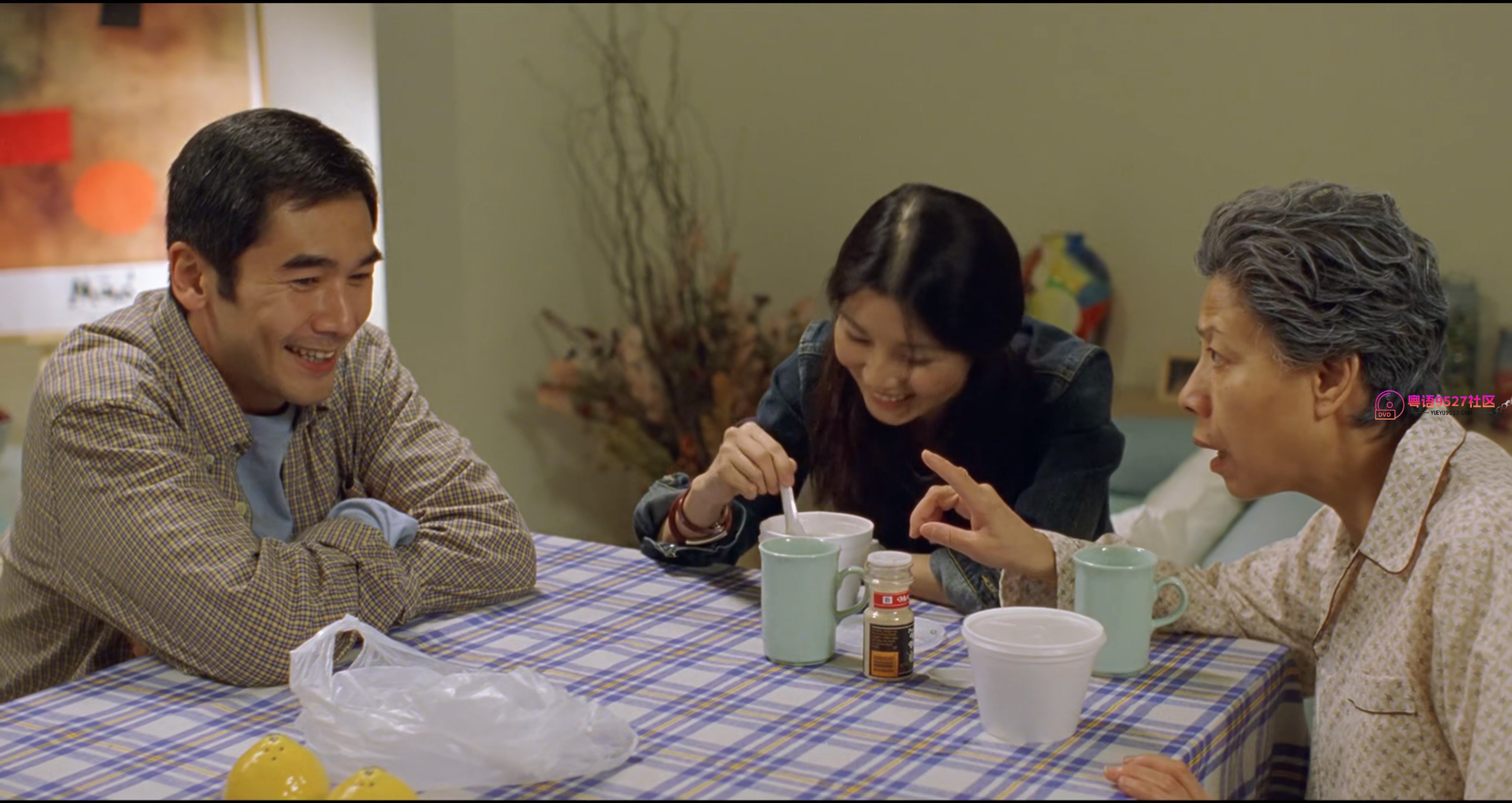 沒有你，沒有我 2000 罗惠德 2160p EAC3, AAC (没有你·没有我).mkv_002110.443.jpg