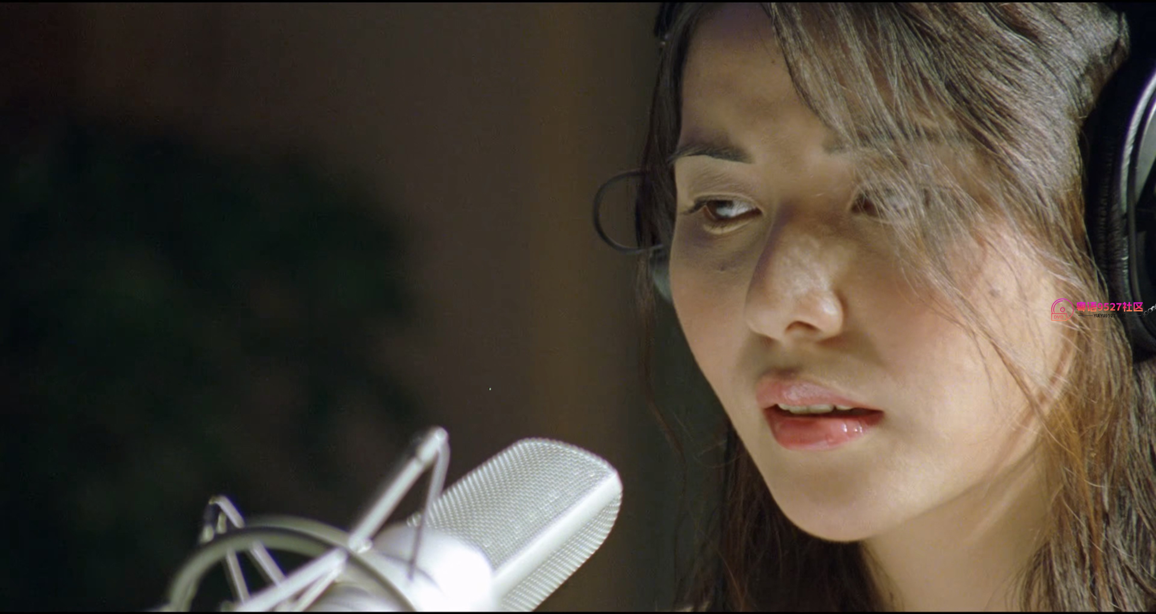 沒有你，沒有我 2000 罗惠德 2160p EAC3, AAC (没有你·没有我).mkv_012426.828.jpg