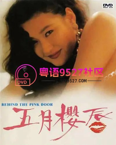 封面.jpg